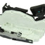 URO SHORT SKU URO-016583 Door Lock Actuator Motor
