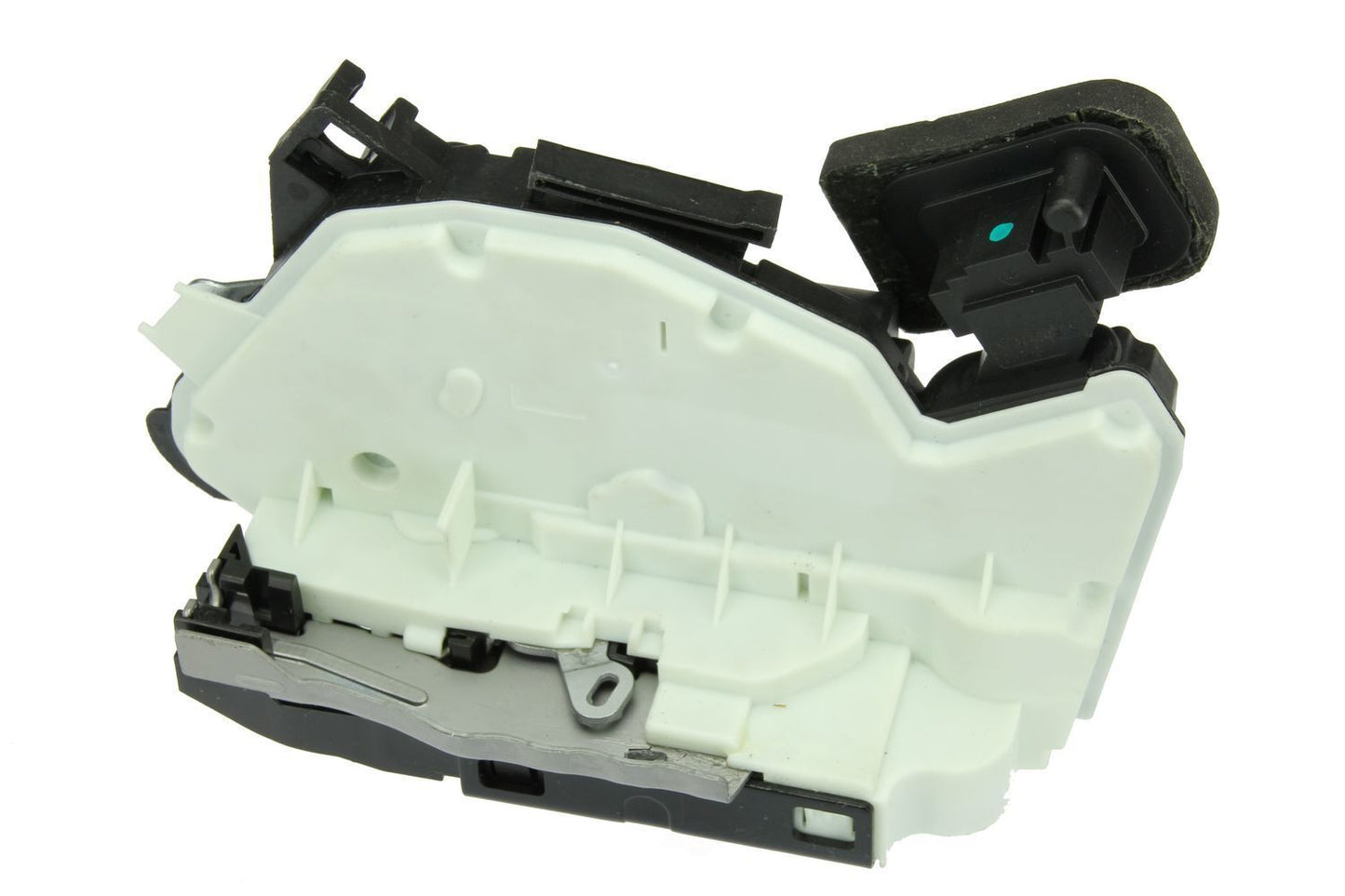 URO SHORT SKU URO-016583 Door Lock Actuator Motor