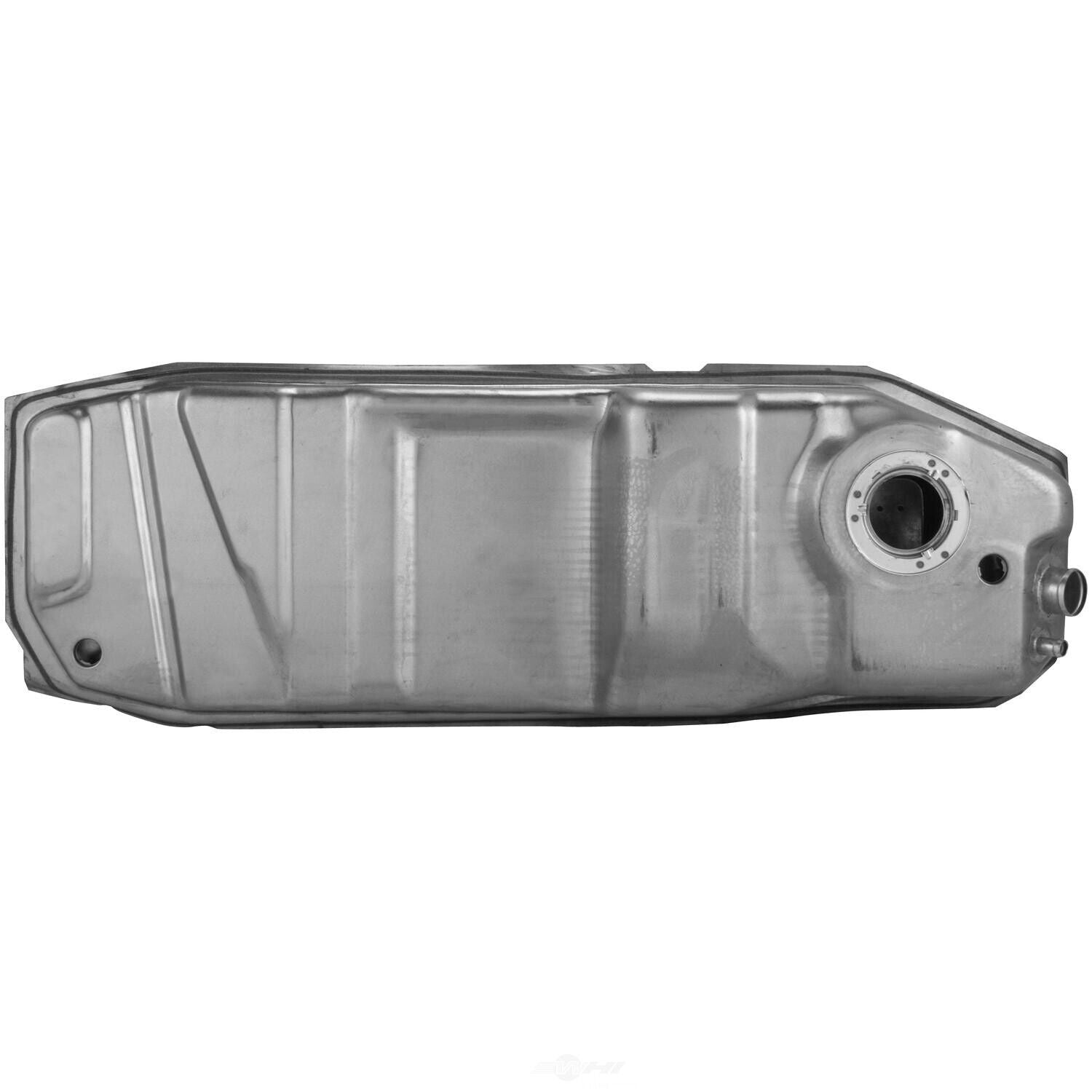 Spectra Premium Industries Inc GM56A Fuel Tank