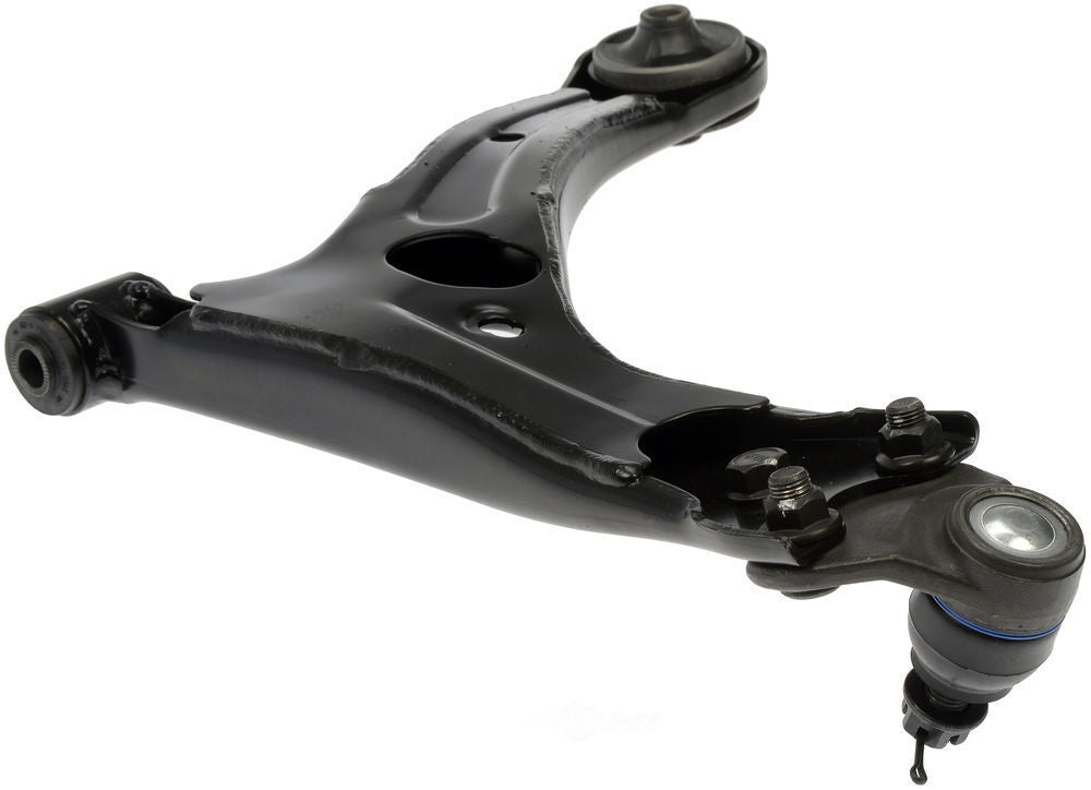 Dorman 527-506 