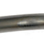 Dorman 904-331 