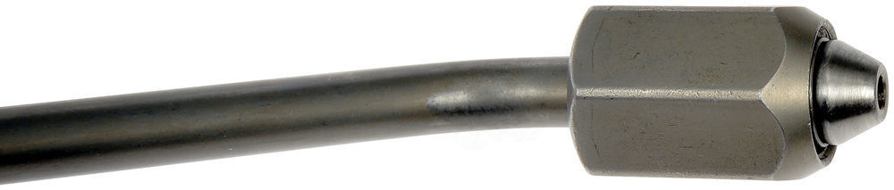Dorman 904-331 