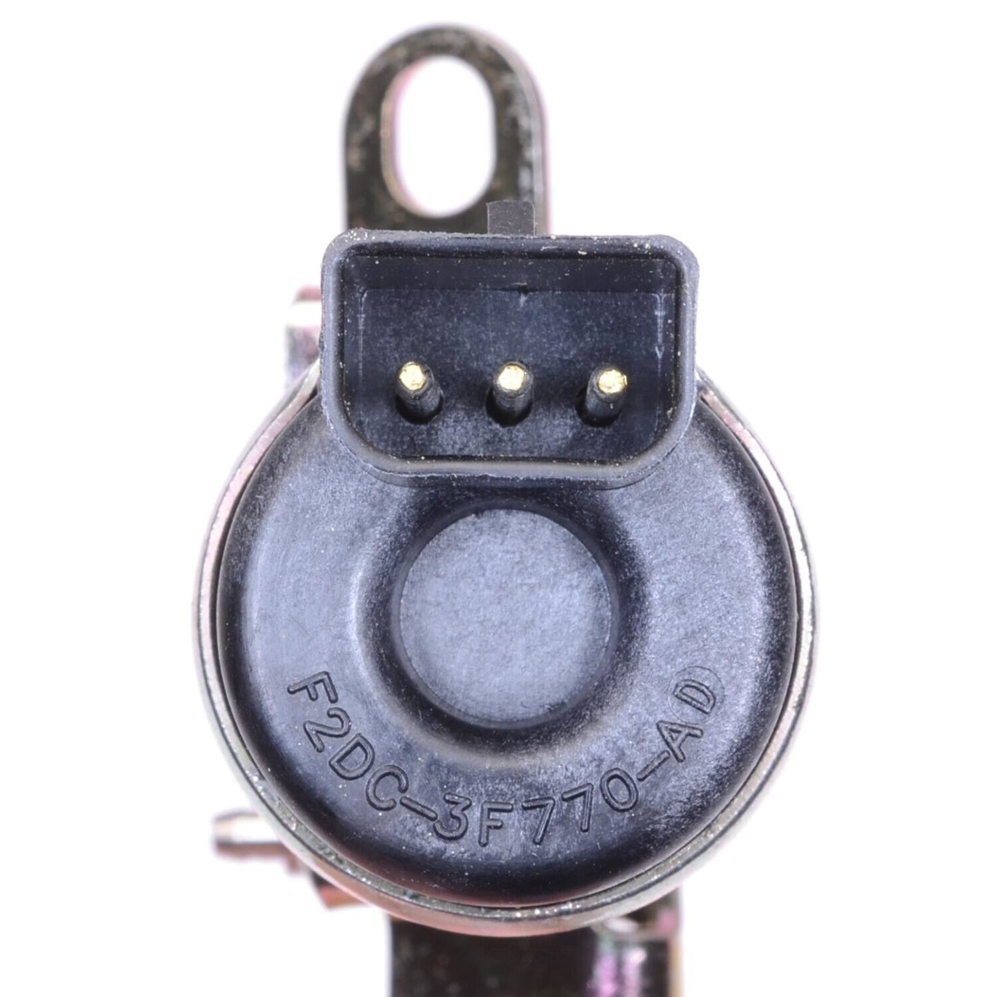BWD ILA1 Shift Interlock Actuator