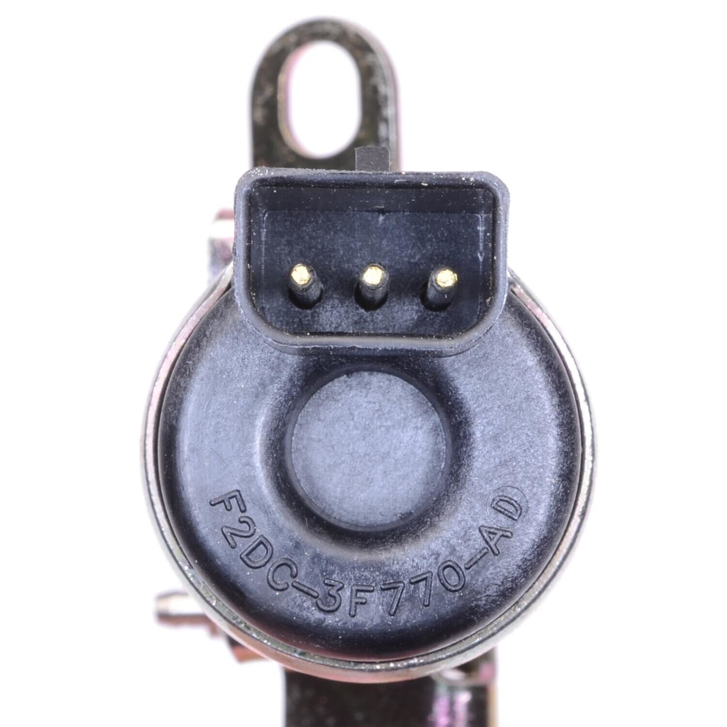 BWD ILA1 Shift Interlock Actuator