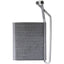 Spectra Premium Industries Inc 1010209 A/C Evaporator Core