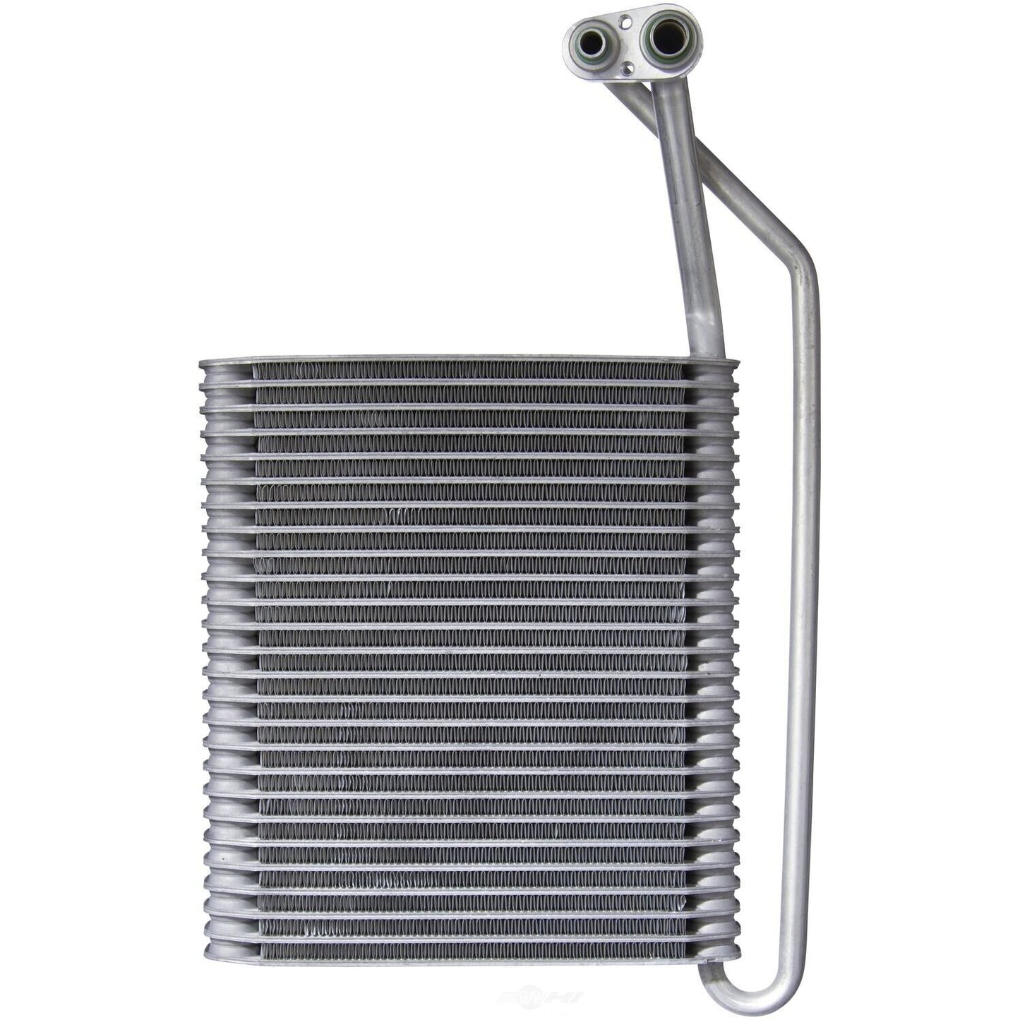 Spectra Premium Industries Inc 1010209 A/C Evaporator Core