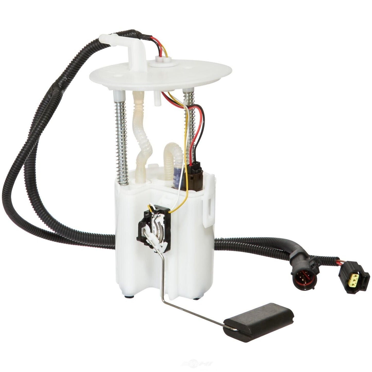 Spectra Premium Industries Inc SP2046M Fuel Pump Module Assembly