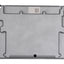 CARDONE 78-2268F Engine Control Module (ECM)