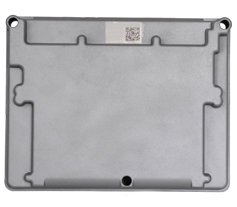 CARDONE 78-2268F Engine Control Module (ECM)