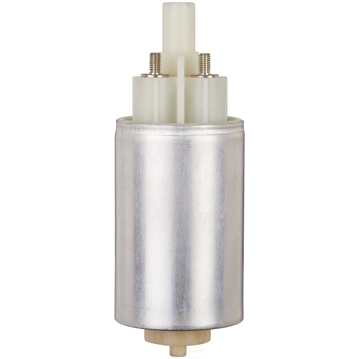 Spectra Premium Industries Inc SP1167 Electric Fuel Pump