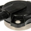 Dorman 917-289 Engine Variable Valve Timing (VVT) Adjuster Magnet