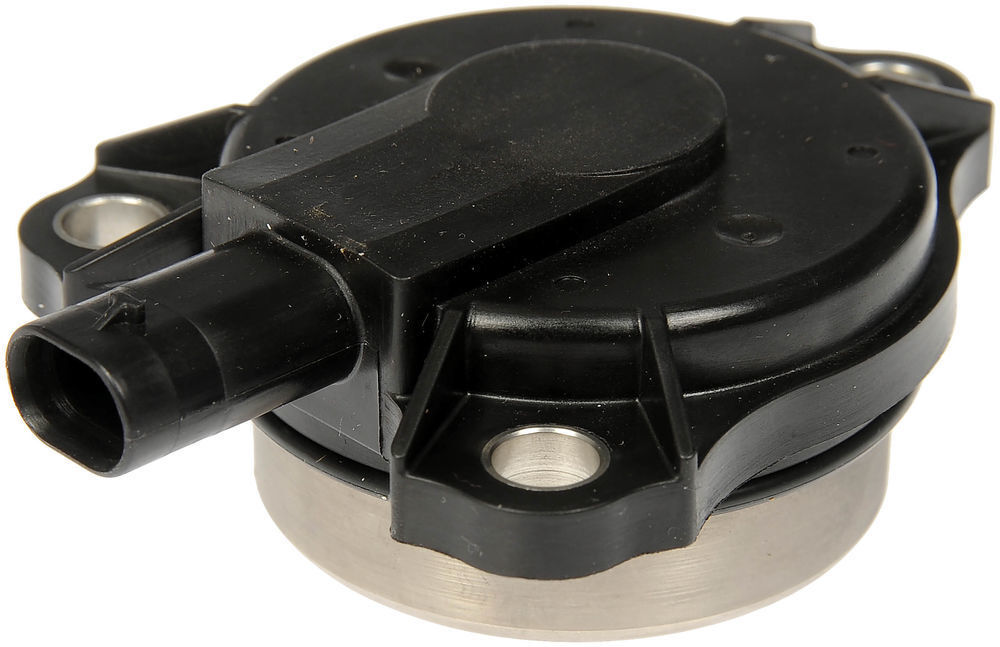 Dorman 917-289 Engine Variable Valve Timing (VVT) Adjuster Magnet