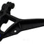 ACDelco Advantage MS501179 Suspension Control Arm and Ball Joint Assembly