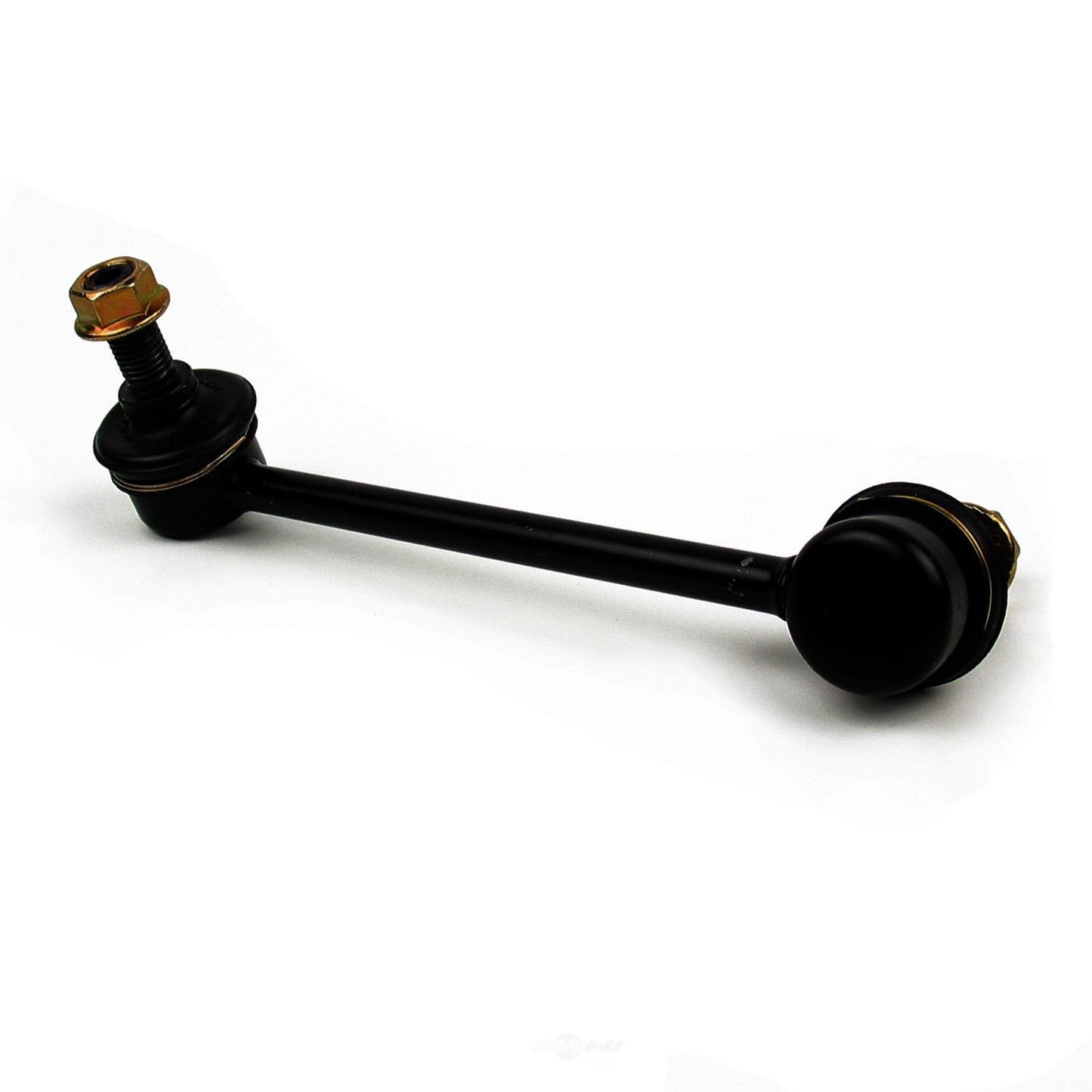 ACDelco Advantage MK90716 Suspension Stabilizer Bar Link Kit