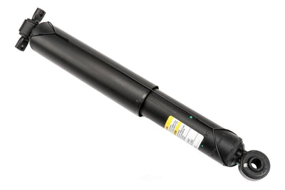 ACDelco GM Original Equipment 560-1107 Suspension Shock Absorber