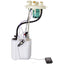 Spectra Premium Industries Inc SP2557M Fuel Pump Module Assembly