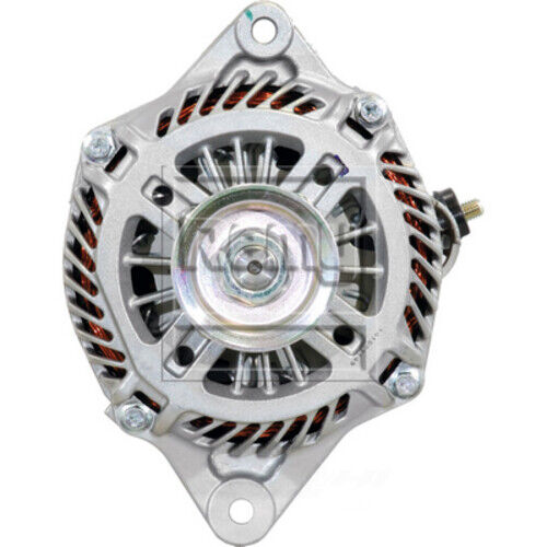 Remy 12996 Alternator