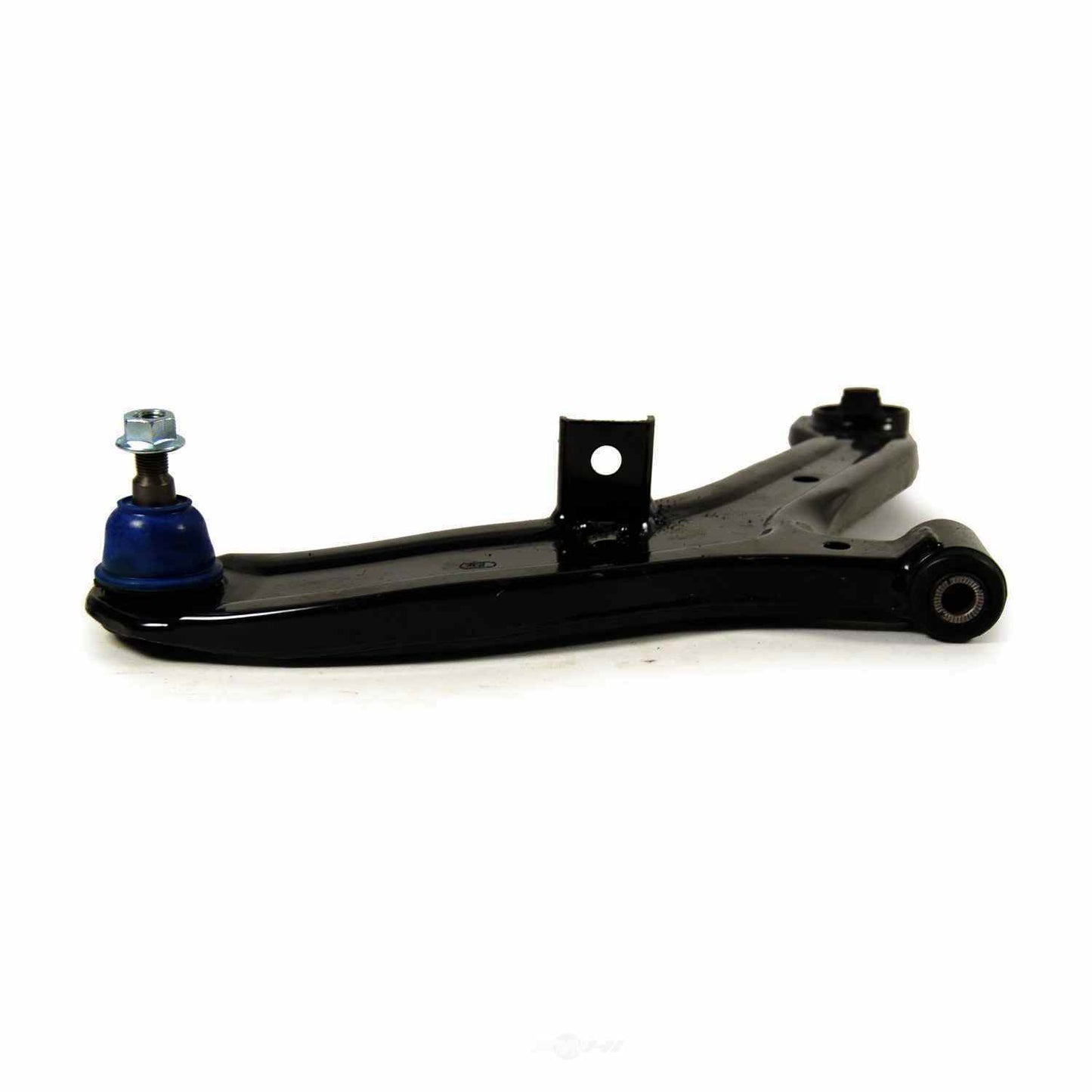ACDelco Advantage MS20419 Suspension Control Arm and Ball Joint Assembly