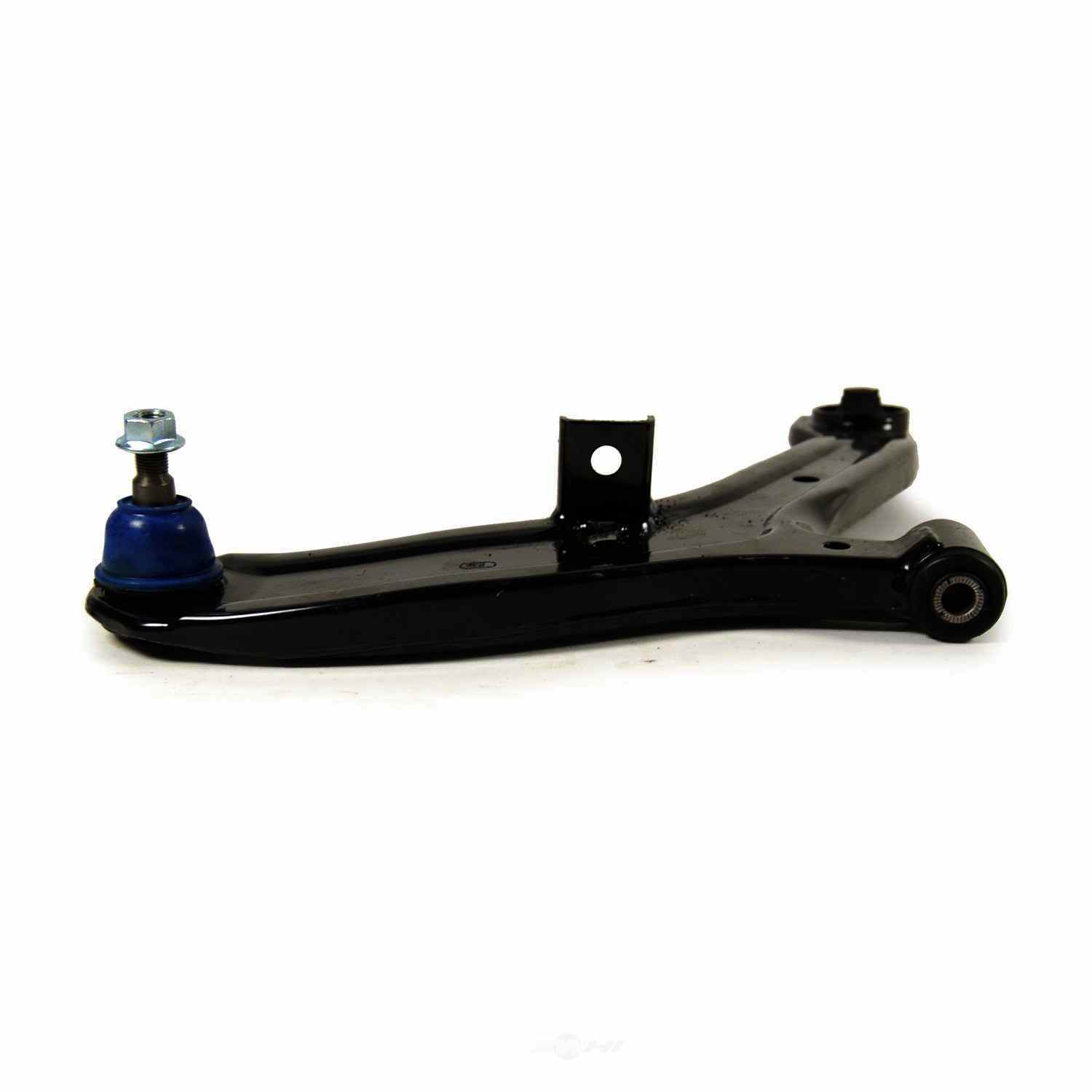 ACDelco Advantage MS20419 Suspension Control Arm and Ball Joint Assembly