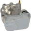 Dorman 977-017 Fuel Injection Throttle Body