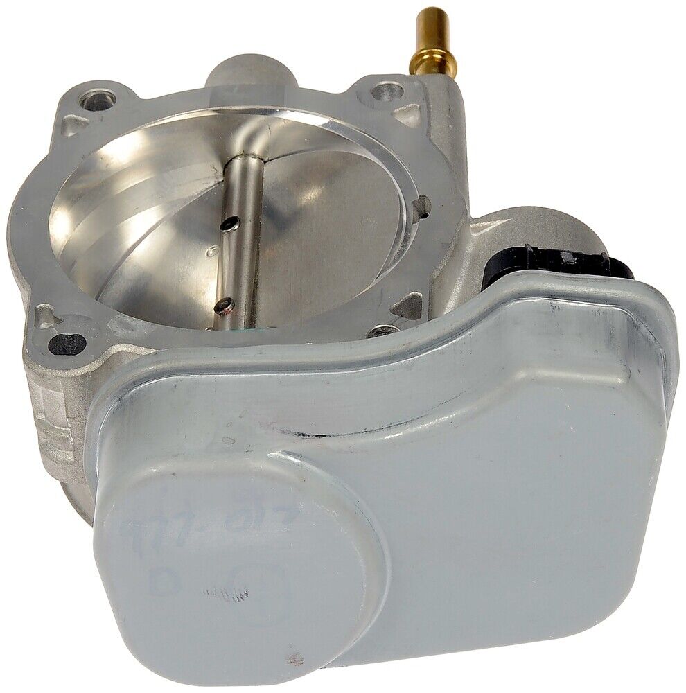 Dorman 977-017 Fuel Injection Throttle Body