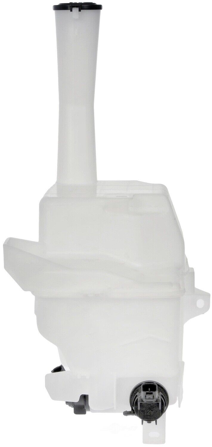 Dorman 603-196 Washer Fluid Reservoir