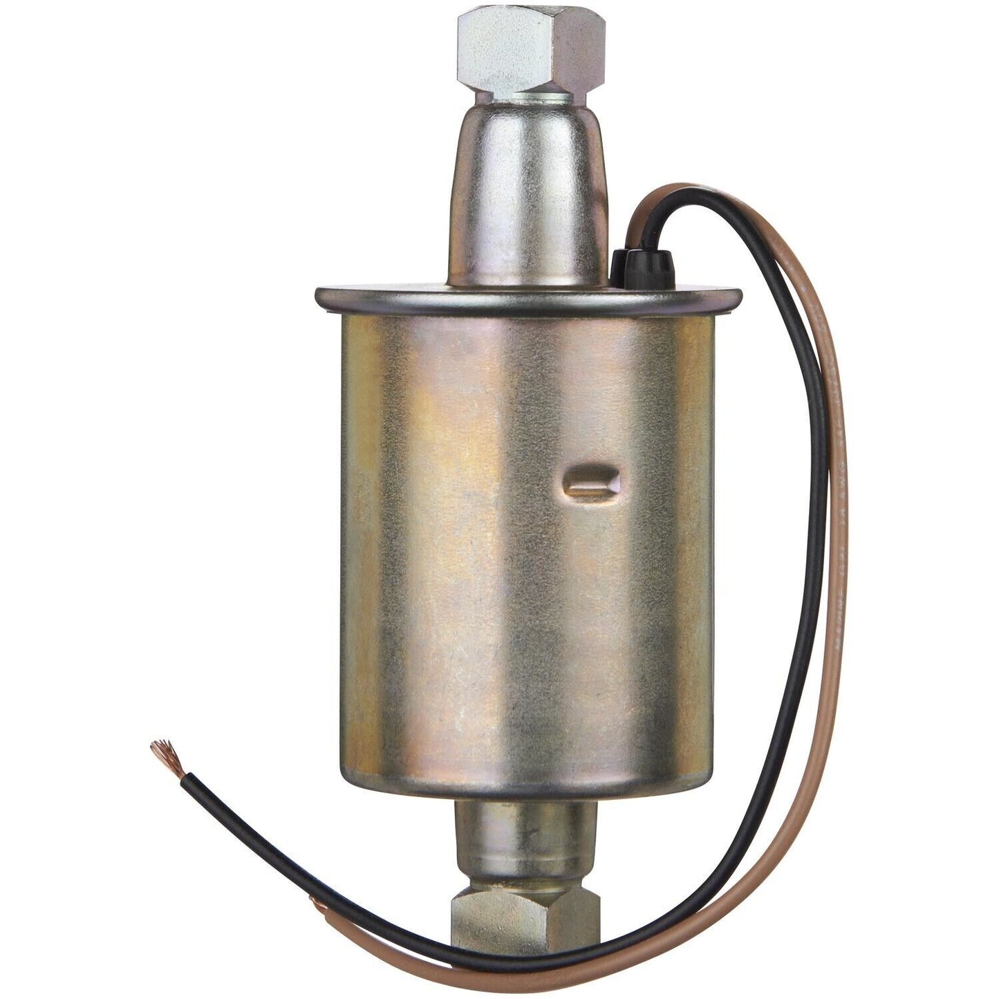 Spectra Premium Industries Inc SP1185 Electric Fuel Pump