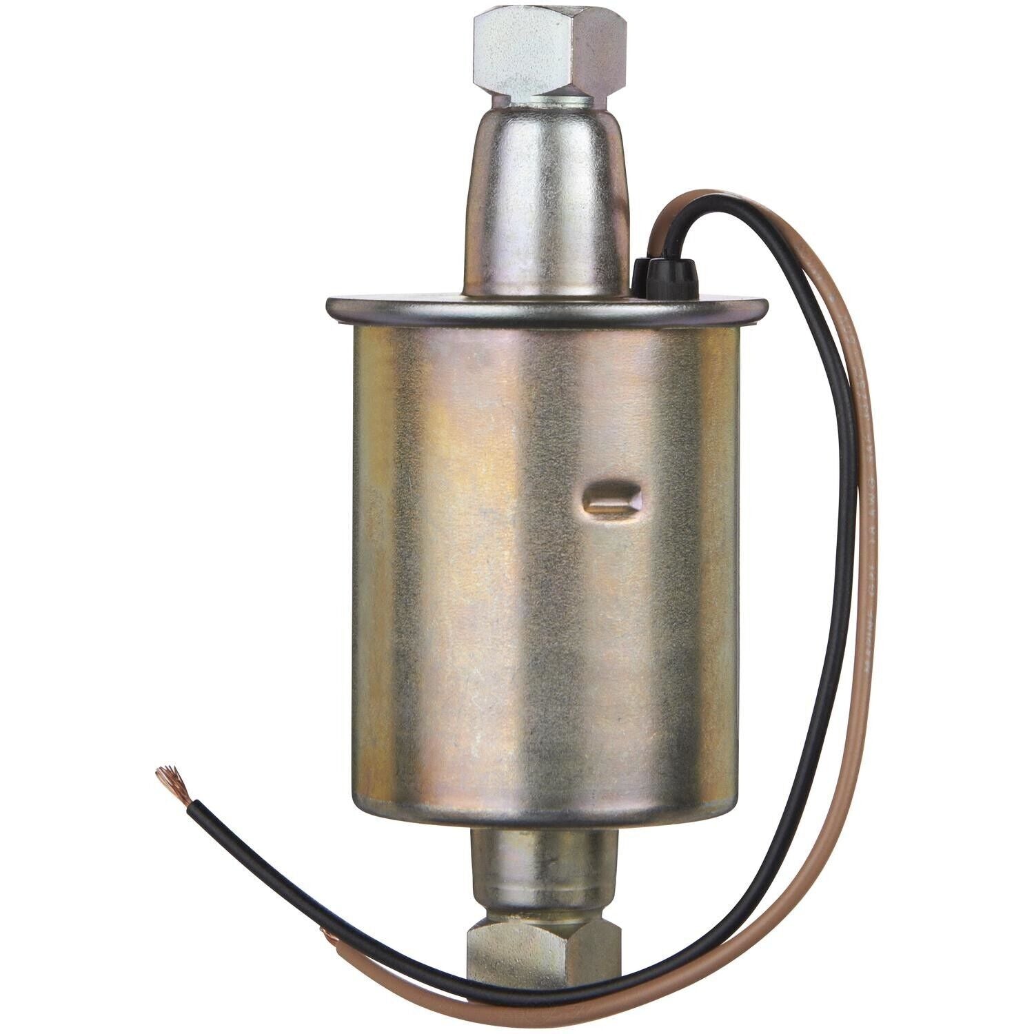 Spectra Premium Industries Inc SP1185 Electric Fuel Pump