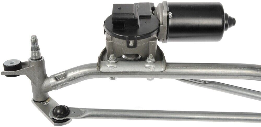 Dorman 602-301AS Windshield Wiper Motor and Linkage Assembly