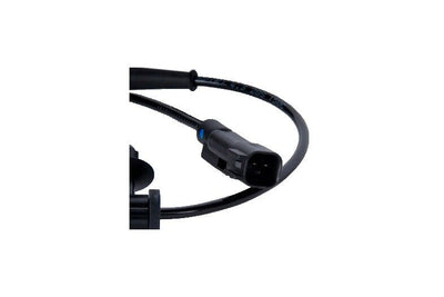 ACDelco GM Original Equipment 13317205 ABS Wheel Speed Sensor