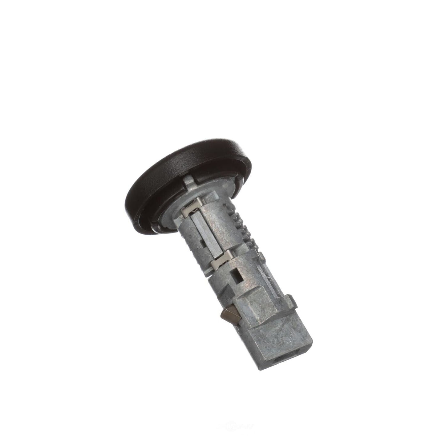 BWD CS1123L Ignition Lock Cylinder