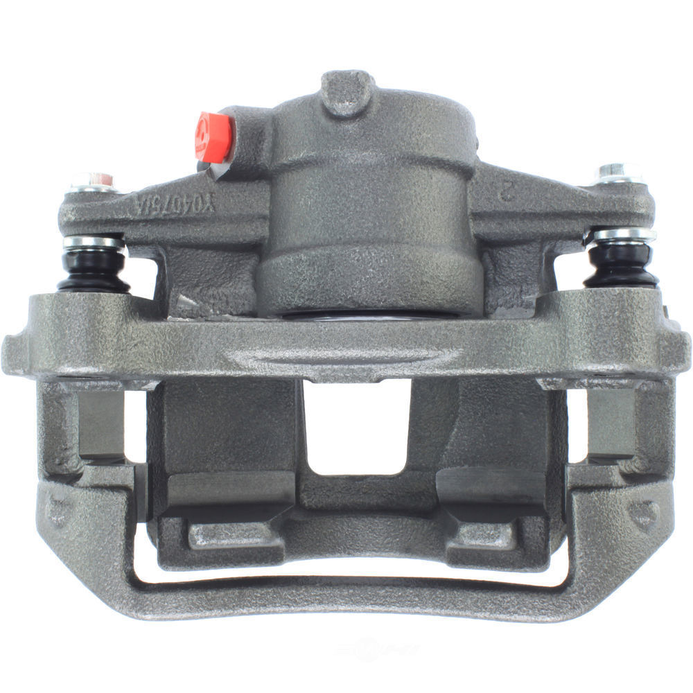 Centric Parts 141.67536 Disc Brake Caliper