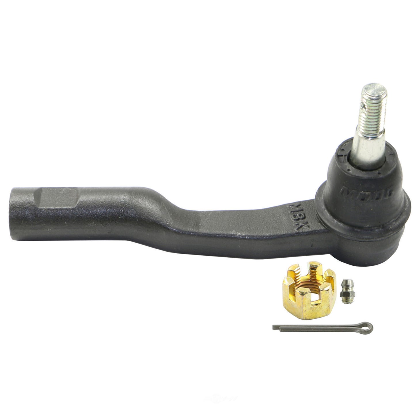 Moog ES801127 Steering Tie Rod End
