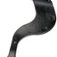 Dorman 521-966 Suspension Control Arm