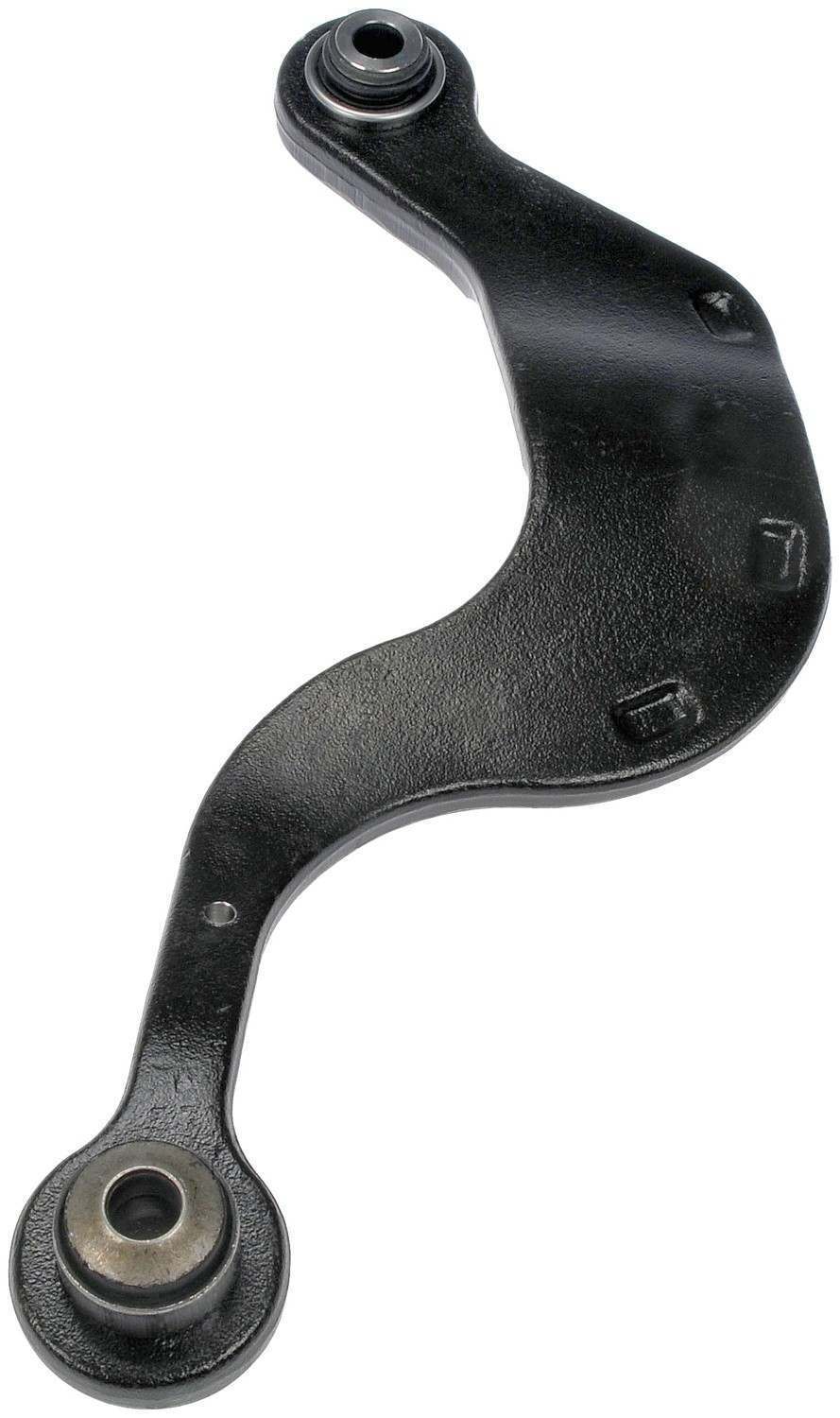Dorman 521-966 Suspension Control Arm