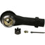 Moog ES801352 Steering Tie Rod End