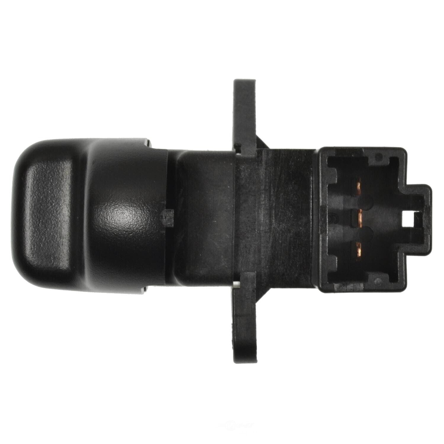 BWD PDL262 Door Lock Switch