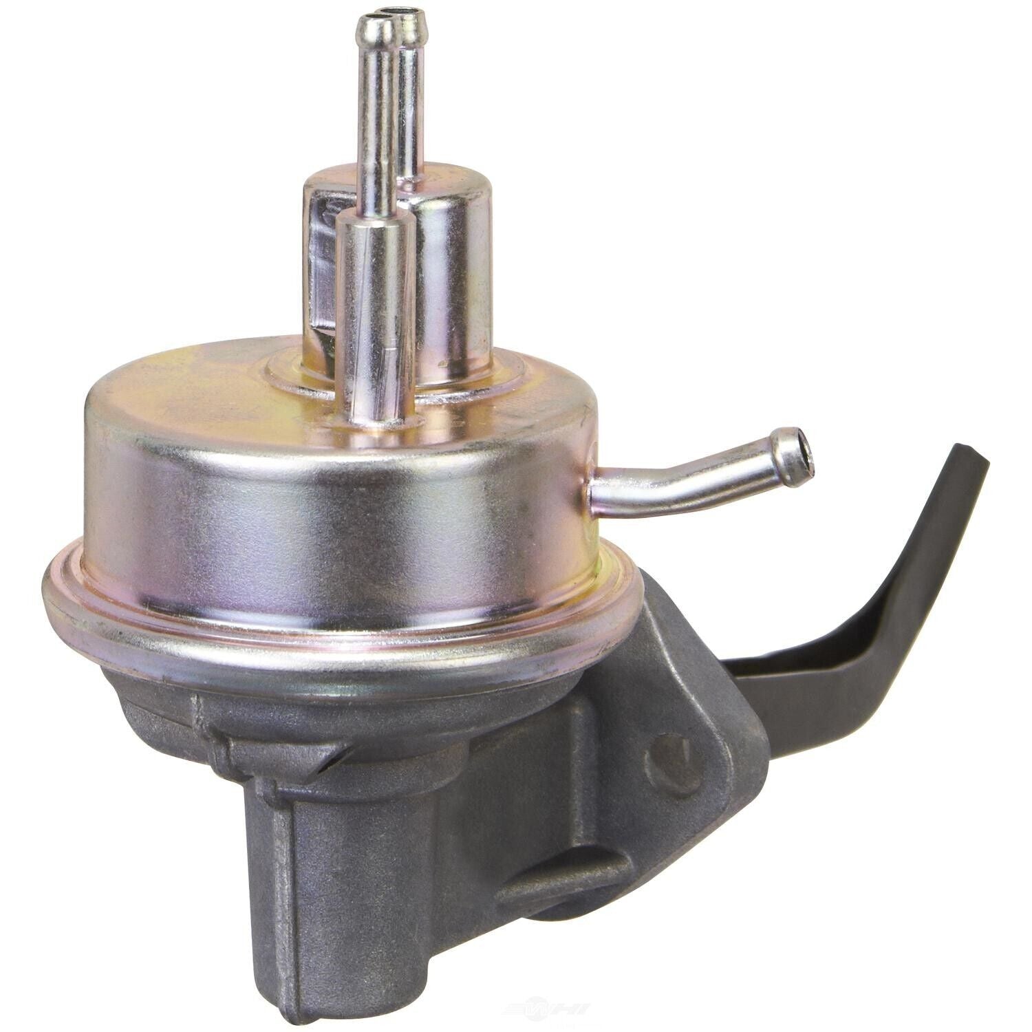 Spectra Premium Industries Inc SP1345MP Mechanical Fuel Pump