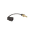 BWD WT5124 Engine Coolant Temperature Sensor