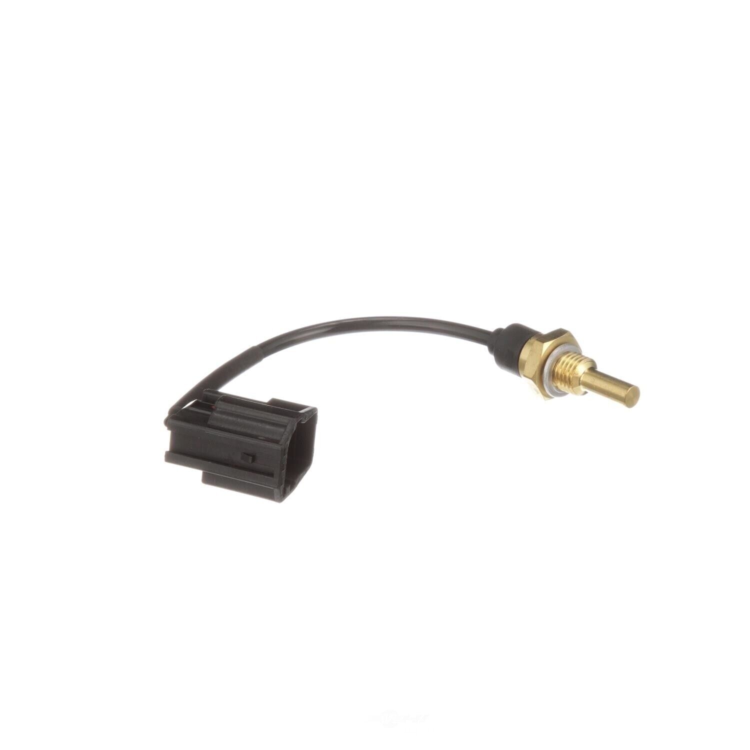 BWD WT5124 Engine Coolant Temperature Sensor