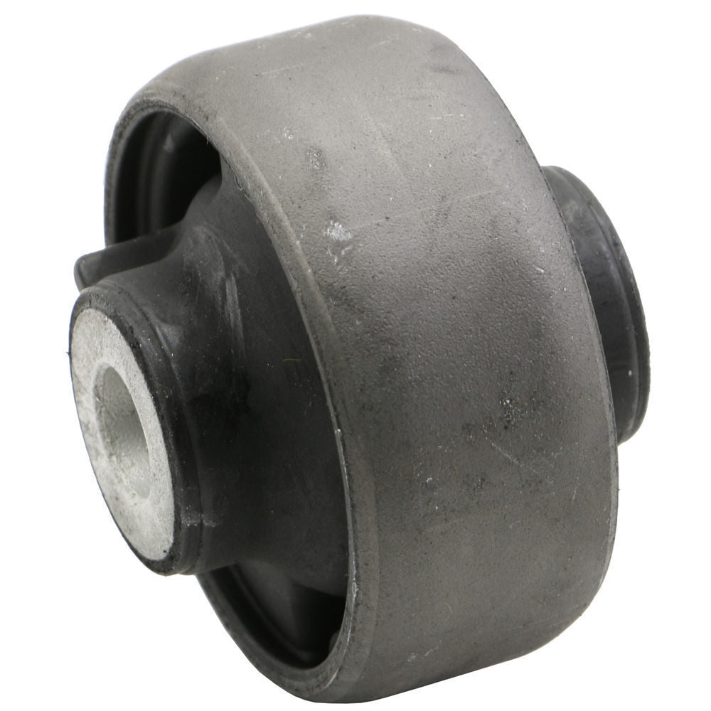 Moog K201725 Suspension Control Arm Bushing