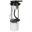 Spectra Premium Industries Inc SP6761M Fuel Pump Module Assembly