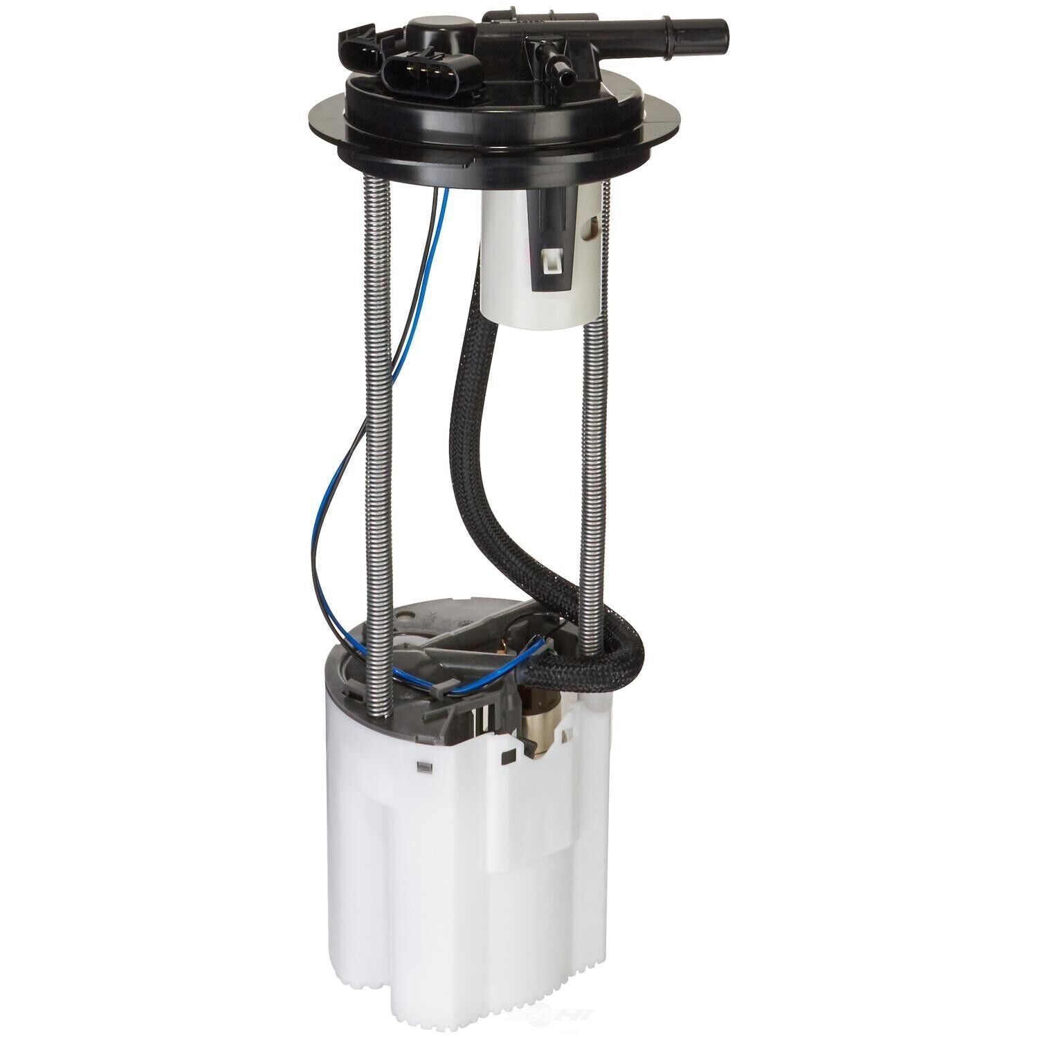 Spectra Premium Industries Inc SP6761M Fuel Pump Module Assembly