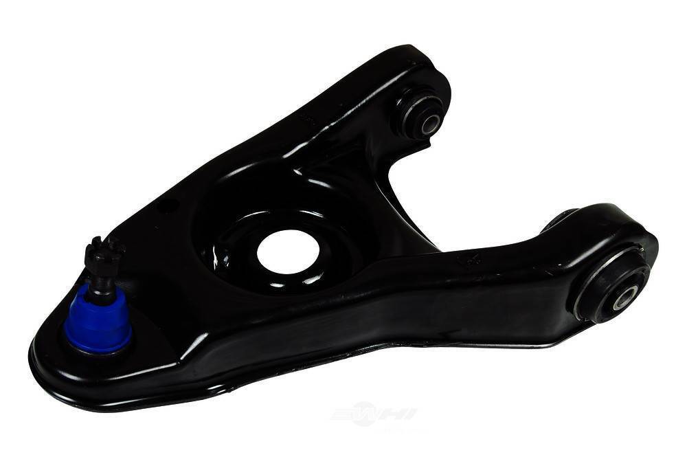ACDelco Advantage MS40190 Suspension Control Arm and Ball Joint Assembly