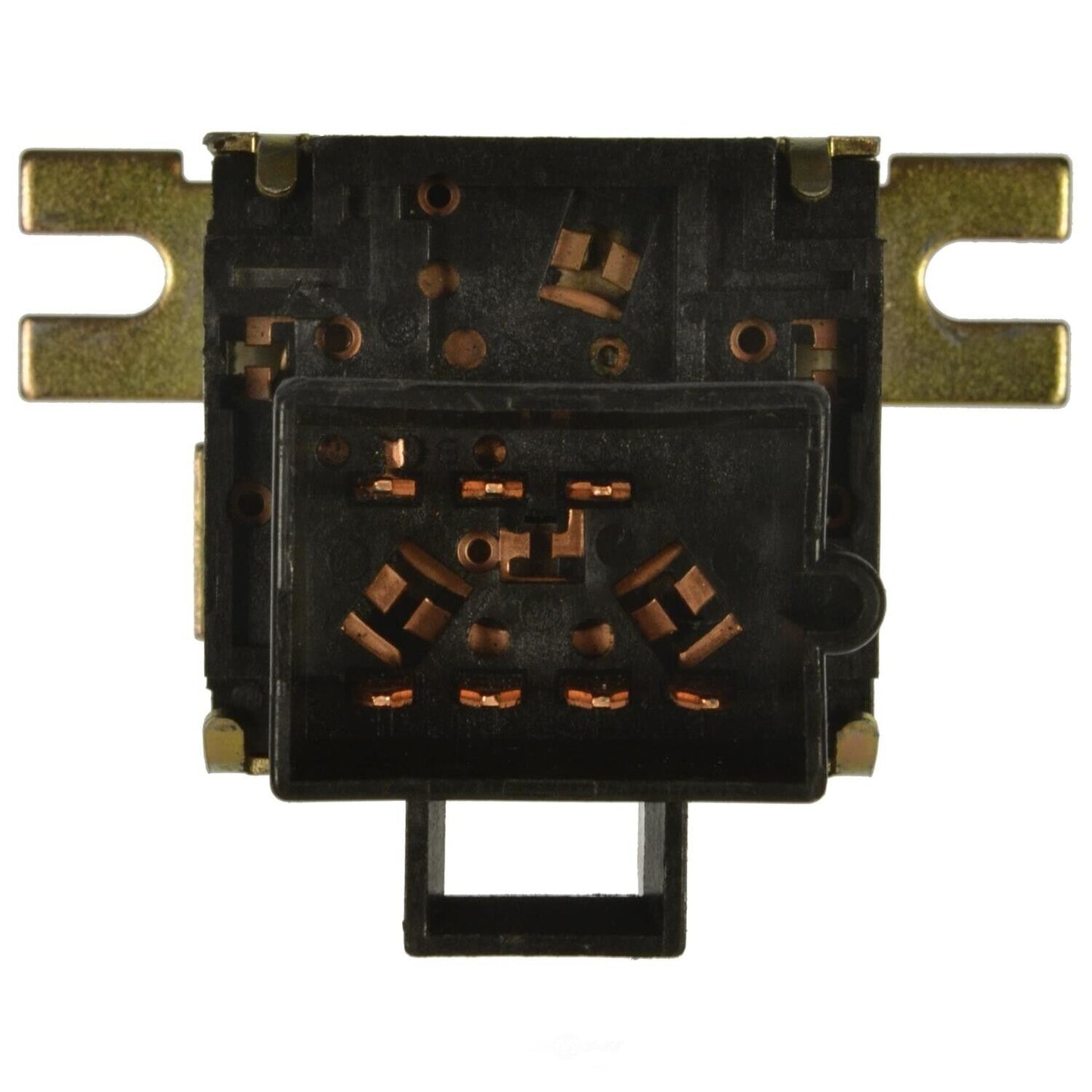 BWD BL301 HVAC Blower Motor Switch