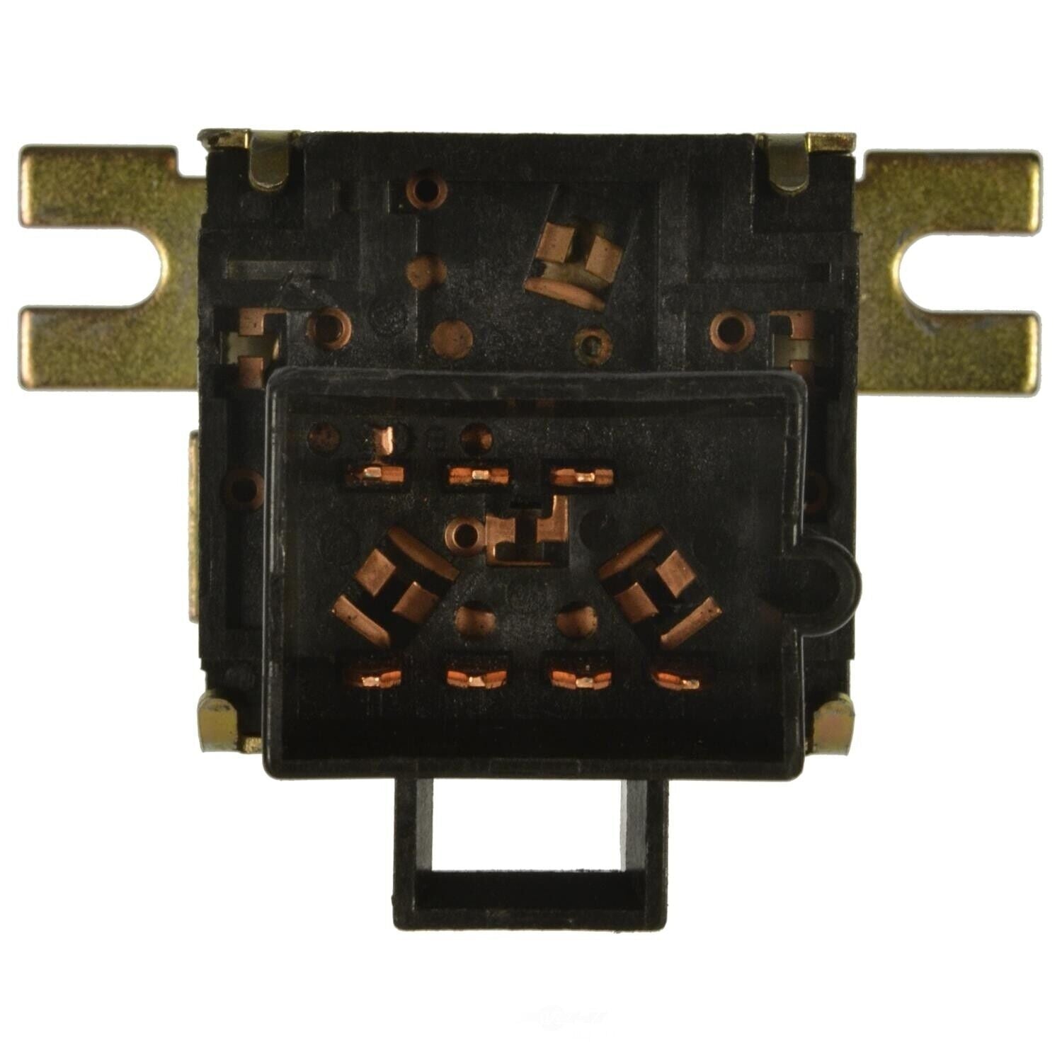 BWD BL301 HVAC Blower Motor Switch