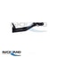 Rockland World Parts 21-91065 Windshield Wiper Linkage