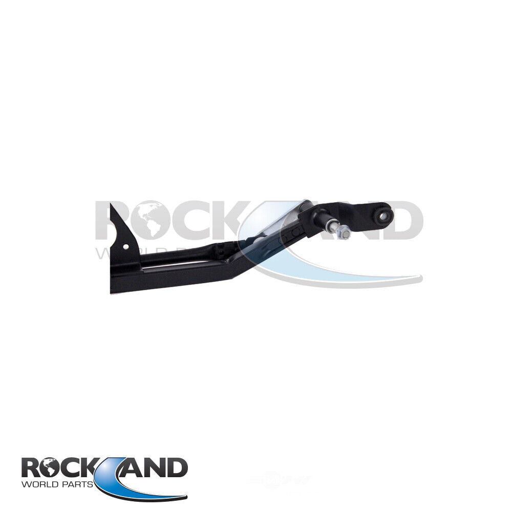 Rockland World Parts 21-91065 Windshield Wiper Linkage
