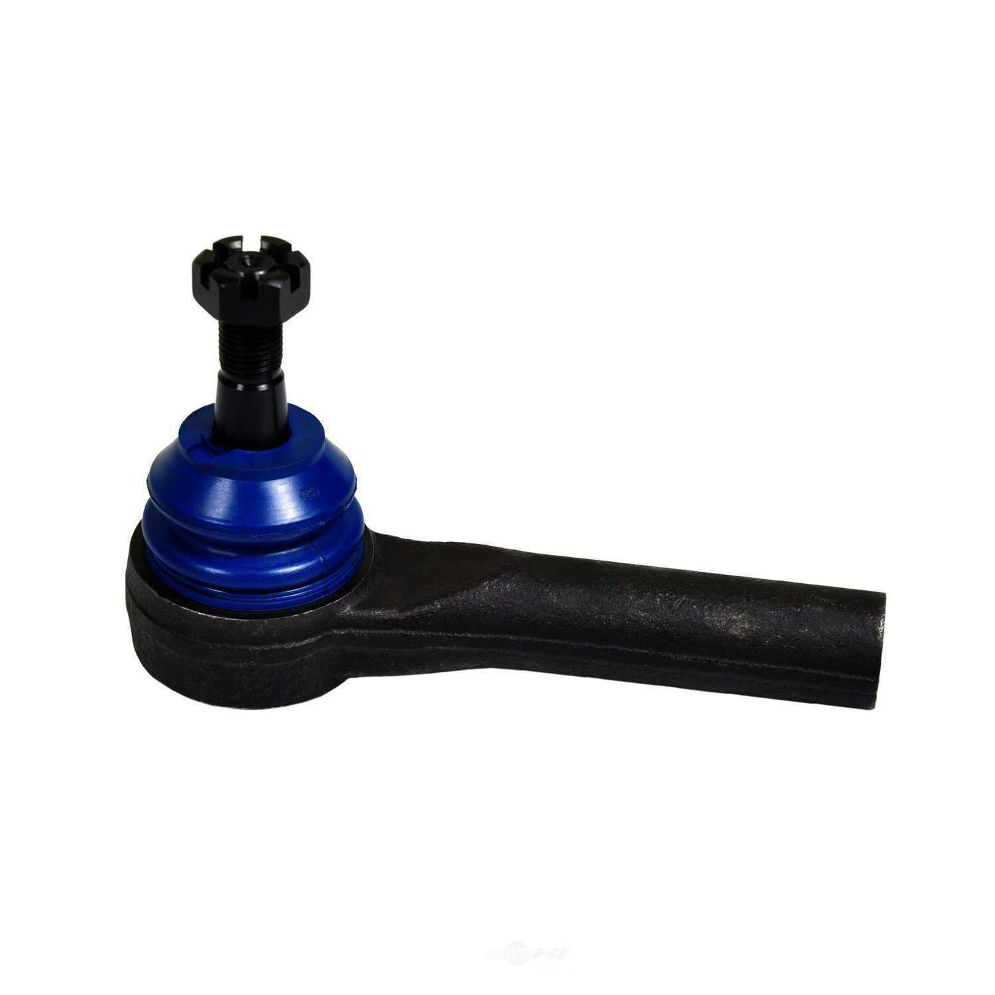 ACDelco Advantage MES3537 Steering Tie Rod End