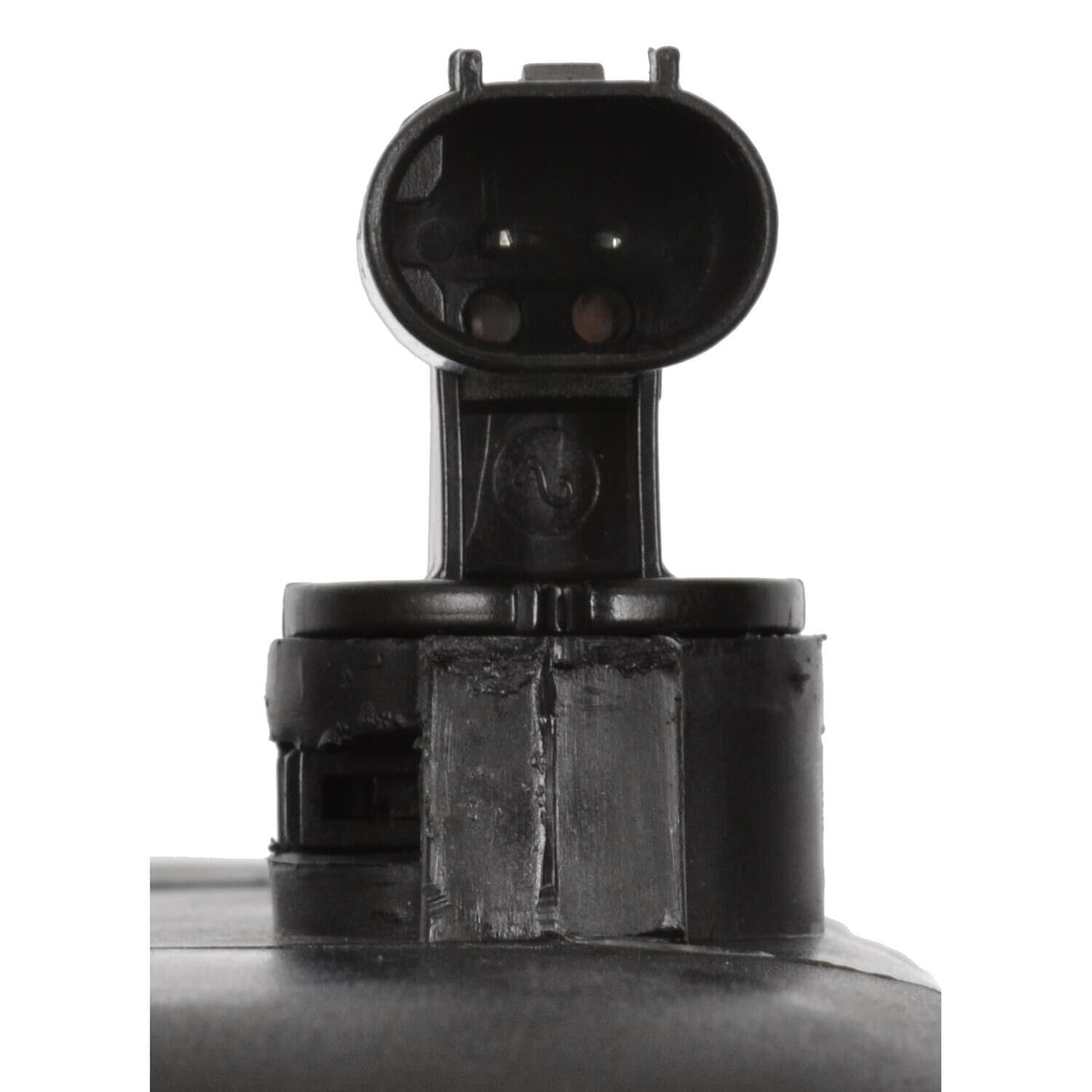 BWD EET103 Engine Coolant Reservoir